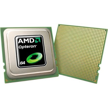 AMD E64 Opteron 2210 Ee Socket F 1207 (L1) OSH2210GAS6CXE